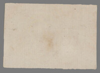 L 01234
<br/>
Label met opschrift
<br/>
<em></em>